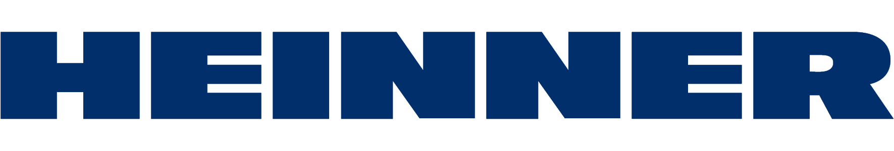 heinner-logo Heinner