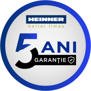 Etichete garanție-5 ani